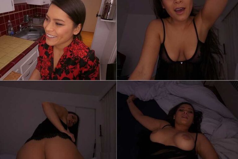 Top 50 Hottest Clips on C4S – Meana Wolf – Scent of a Young Man FullHD 2018