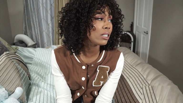 Misty Stone - Does It For Her Step Dad FullHD [BadDaddyPOV/clips4sale.com/1080p/2018] 10