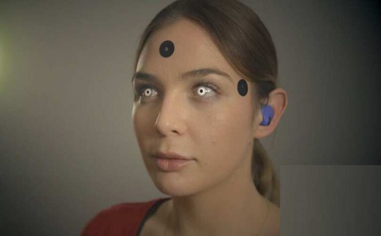 MissaX – Reality, Virtually Sister Ready Play? – Brother Stoped time and Fucked Sister HD mp4