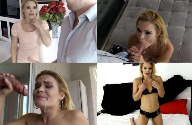 Primal Fetish – Blaten Lee – Hypno fuck Hot Babe HD mp4 [720p/clips4sale.com/2018]