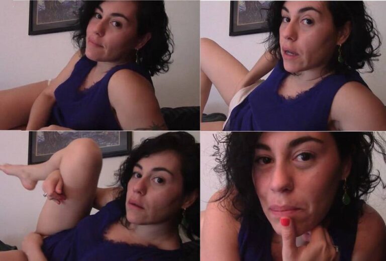 Natalie Wonder – Mommy’s Offering – gangbang, pregnancy fetish SD mp4 [clips4sale.com/2018]