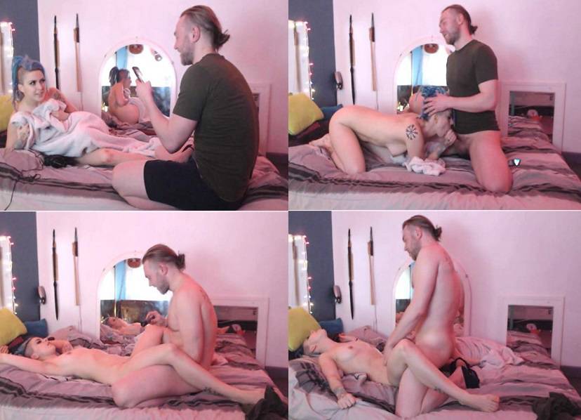 Taboo Brother Sister Anal