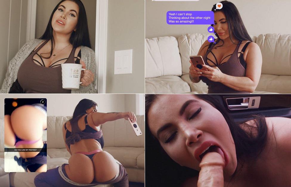 with bikini black masturbate penis cumshot frankly, you