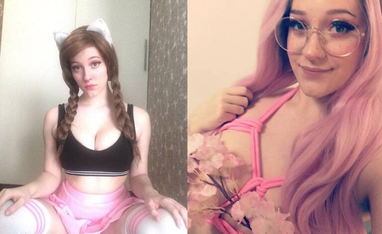 Swedish Porn – Amadani – Brother Cream in my pie please HD mp4 [720p/Incest 2018]