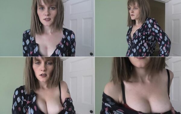 Keep it in the family – SydneyHarwin – Auntie Shows You A Thing Or Two FullHD mp4 [1080p/2019]