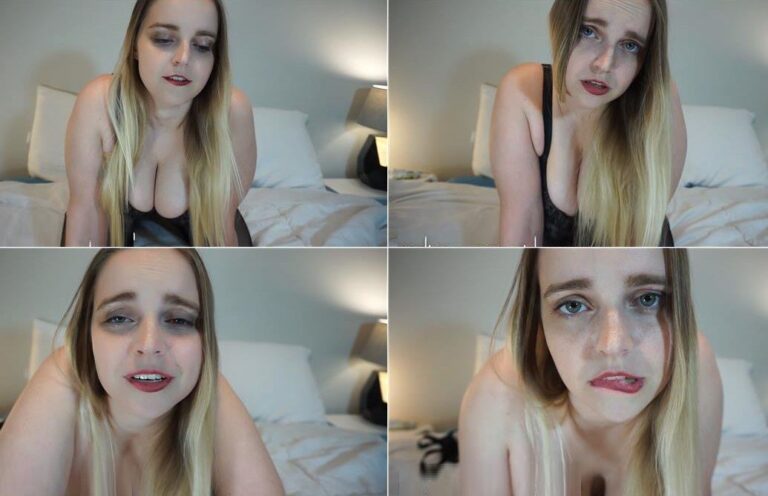 Codi Vore – Replacing Mom – big boobs, age play  FullHD mp4 [1080p/2019]