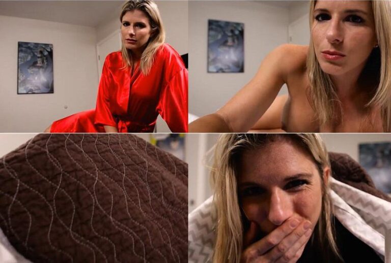 Neglected Mom – Cory Chase – Jerky Wives HD avi 720p clips4sale