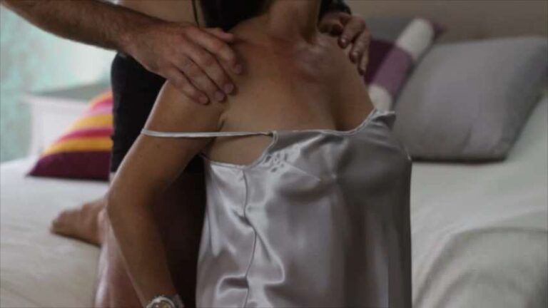 Pregnant mom amp son fucking satin cfnm – Satinfun Taboo – Manyvids SD