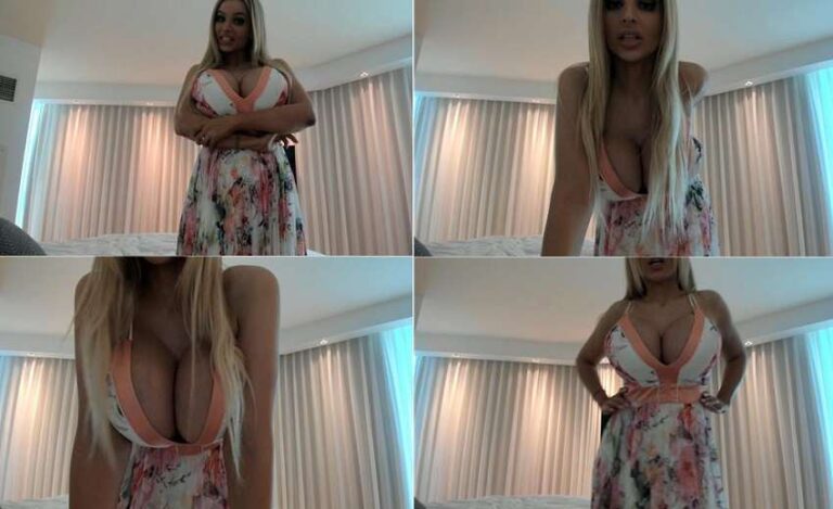 Cumming In Your Mommys Panties – Katy_Ann_XO 1080p FullHD