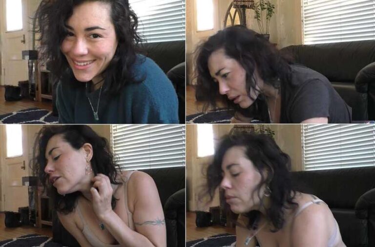 Virtual Incest Watching Her Carry Out The Unthinkable – Natalie Wonder 720p HD mp4