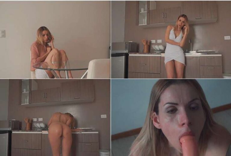 Perverting You Milf Roleplay – PussycatMoz FullHD 1080p 2020
