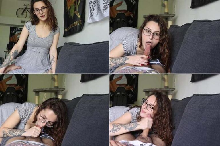 Sadbaffoon – Mommy Isn`t Home! Daddy wake up HD 720p