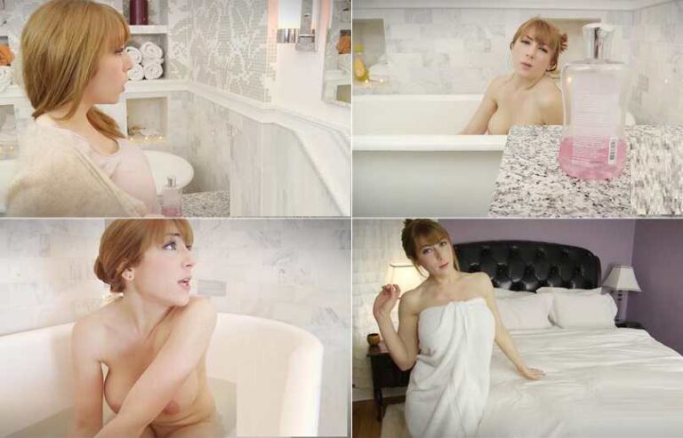 Young Mommy Needs Your Cum For A Baby – Vivianne HD 720p