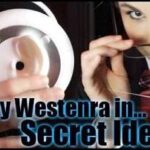 A Luciafilms Custom Movie – Lucy Westenra – Secret Identities: ASMR FullHD 1080p
