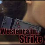 A Luciafilms Original Movie – Strike 2 Part 2 FullHD 1080p