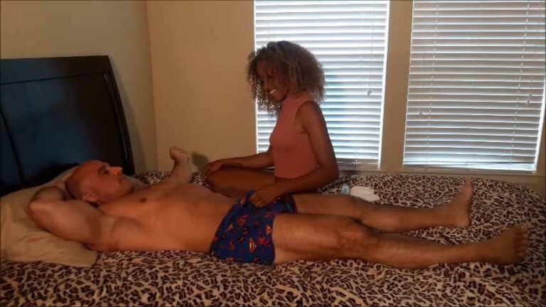 Step-Dad, I need you credit card – Kiki Star – Alexis Playground SD mp4