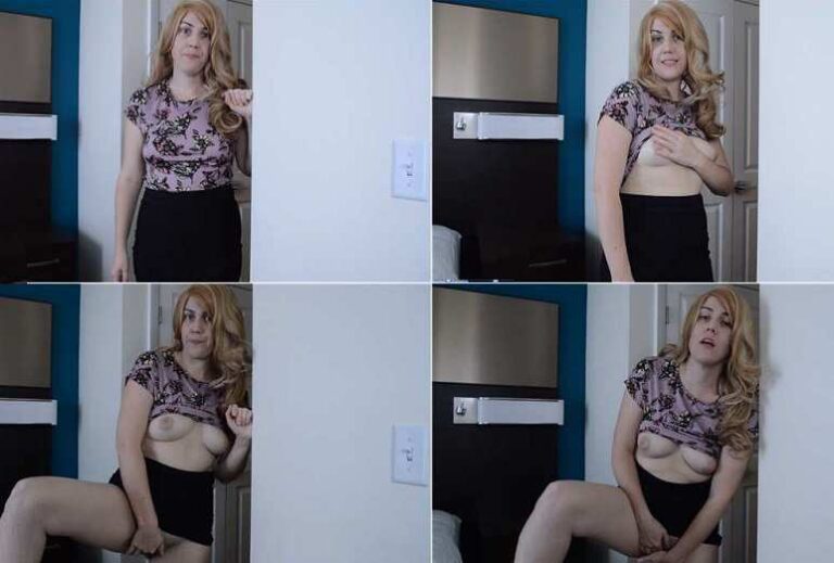Moms Quickie Morning Relaxation Ivy Starshyne – Explore With FullHD 1080p