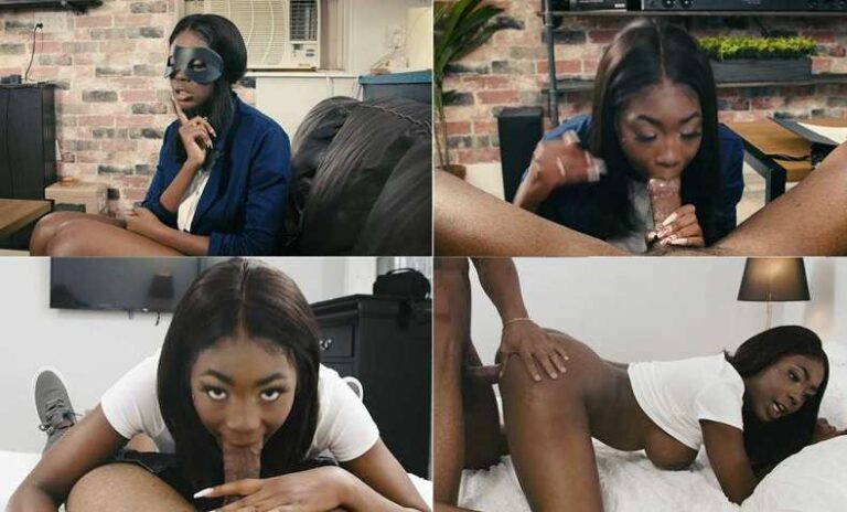 Rumor Has It – Mazee, Tori Montana HD 720p