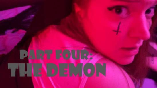 squeezypeach – Part Four: The Demon FullHD 1080p