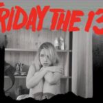 Fantasy Porn xxxCaligulaxxx – Friday the 13th FullHD 1080p