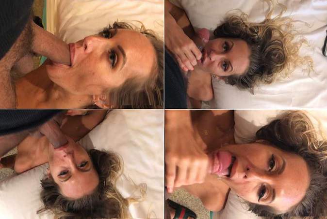 daddysstepdaughter – Skinny Daughter Gets Her Mouth Widened by a Solid Dick FullHD 1080p