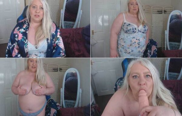 British Family English Milf – Son wants to take photos of Mommy FullHD 1080p