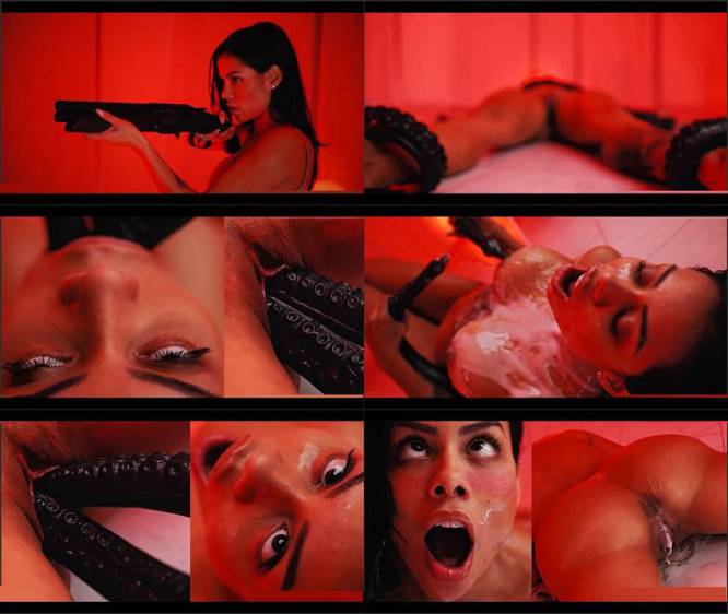 hentaied – all the way through Double Penetration FullHD 1080p