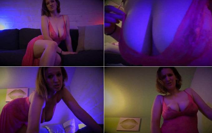 Our Little Secret Your First Time With Hot Greedy Mom – Hot Juls Fetishes HD 720p