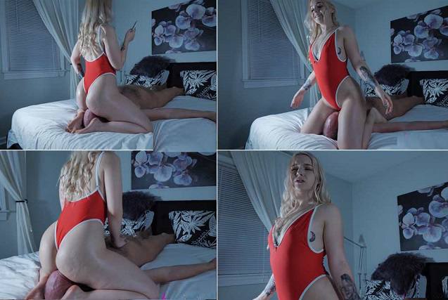 Face Rides her Locked Up Stepdad ass smothering – Kat 4k 2160p