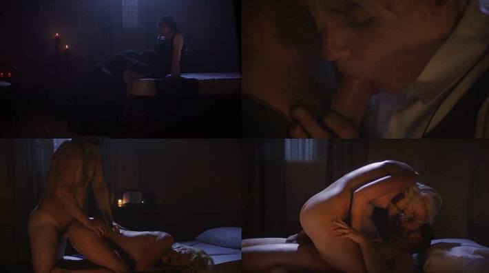 Under The Veil Scene 5 – Charlotte Stokely, Helena Locke, Kenna James, Tommy Pistol 4k 2160p