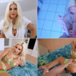 Alex, Brittany Andrews – Mommy’s Stress Relief FullHD 1080p