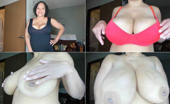 Virtual Porn Jenni Knight 24 – Tug Your PeePee to Mmomys Big Boobies FullHD 1080p