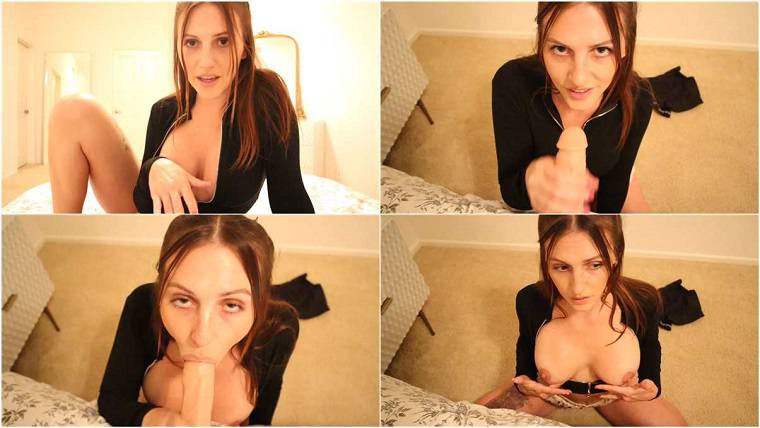 Virtual Porn Tatum Christine – Helping Your Sister Out During Quaratine FullHD 1080p