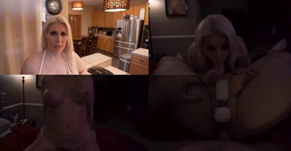 Tipsy Moms Bedroom Mix Up Makayla Cox – WCA Productions HD 720p