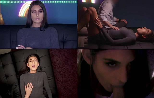 Mind Under Master Dana Wolf – Trance Therapy FullHD 1080p c4s
