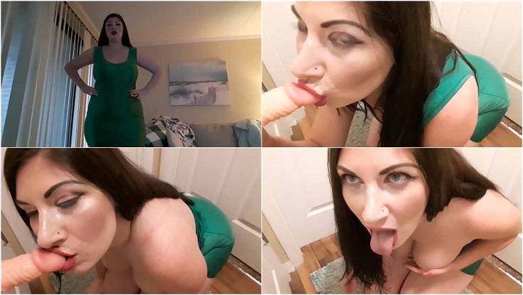 Virtual Porn MizzErotique – Taboo Stepmom Under The Mistletoe HD 720p