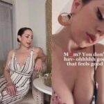 Virtual Porn Mama Fiona – Dating Sucks SD mp4