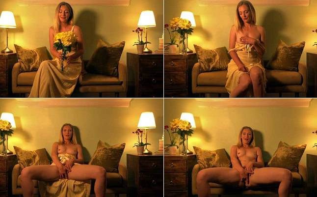 Virtual Sex Mona Wales – Mothers Day Gift Jerking Off With You FullHD 1080p