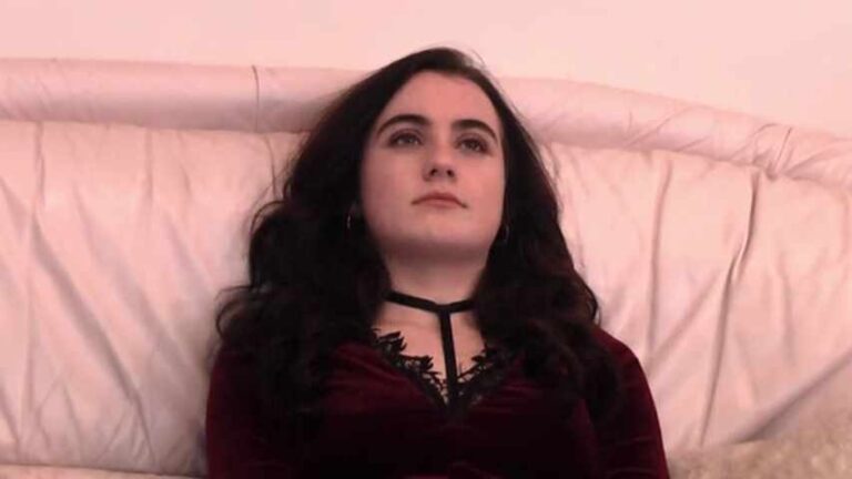 Lola’s Slave Training – Entracement SD mp4