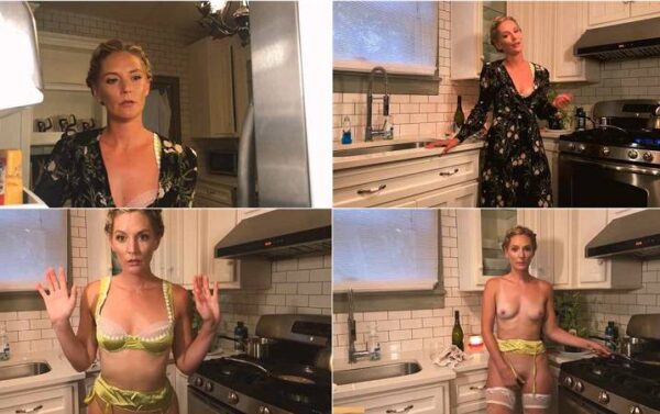 Virtual Sex Mona Wales – Non Consensually Fucking reluctant Mom FullHD 1080p