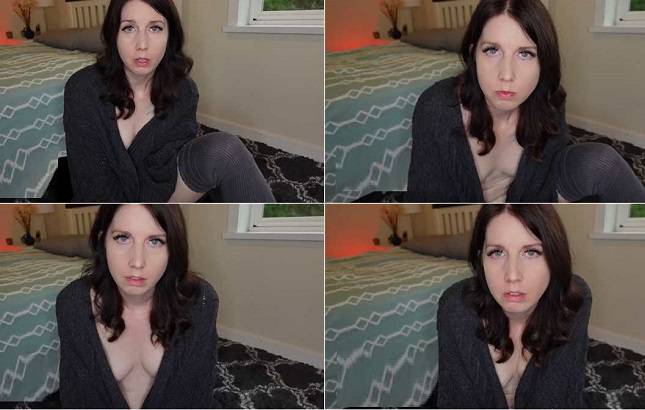 Harley Sin mommy roleplay – Most Controversial Confession Next Step HD 720p