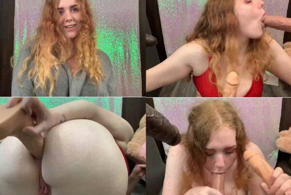 Bustyseawitch – Mommy Helps You And Your Friends bukkake, facials HD 720p