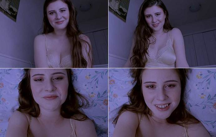 Virtual Sex Darlingjosefin – Mommy and Son Forever FullHD 1080p