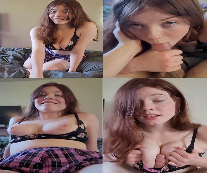 Step Daughter Sextape Video Leaked – ofleak Rylie Rowan HD 720p