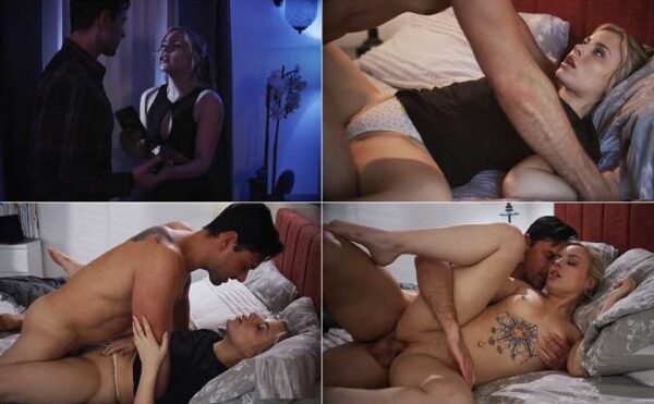 I Wished for You, Daddy - Anna Claire Clouds, Ryan Driller HD 720p
