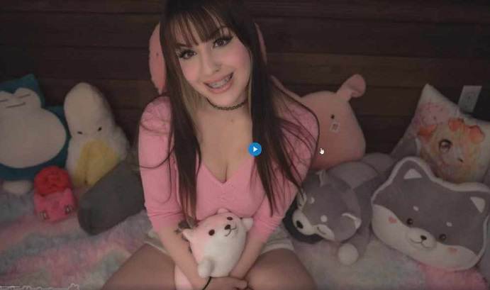 Innocent Lil Step-Sister – Heatherbby FullHD 1080p