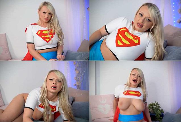 Cosplay Porn PeachySkye – Sister Is A Super Slut 4k 2160p
