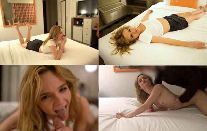 Mind Under Master Addee Kate – Room Service FullHD 1080p