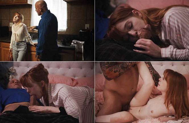 Good Girl From Now On – Derrick Pierce, Madi Collins FullHD 1080p