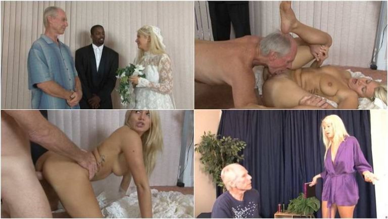 Taboo-Fantasy – Layla Price Family Album HD 720p c4s